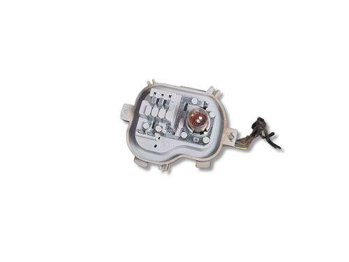 Suporte das lampadas Suporte das lampadas 36900146 36900146
