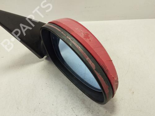 Right mirror MG MG ZR 105 | BP21838029C27 