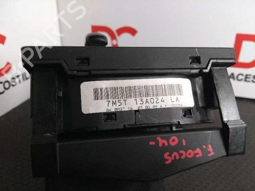 Headlight switch FORD FOCUS II (DA_, HCP, DP)  | BP17395697I24 
