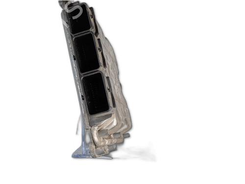 Motorstyringsenhed RENAULT ESPACE IV (JK0/1_)  | BP29932875M57 