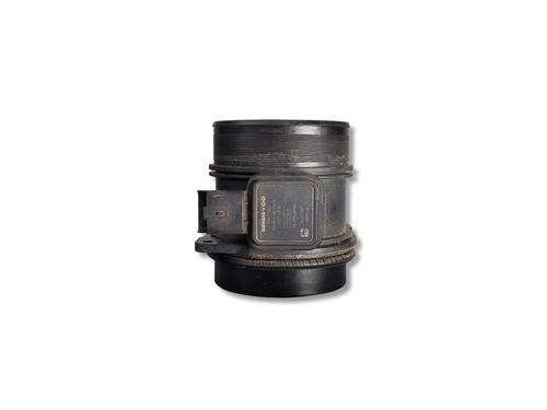 Used Mass air flow sensor Mass air flow sensor PEUGEOT EXPERT Van (VF3A_, VF3U_, VF3X_) 2.0 HDi 120 (120 hp) 34704219 34704219