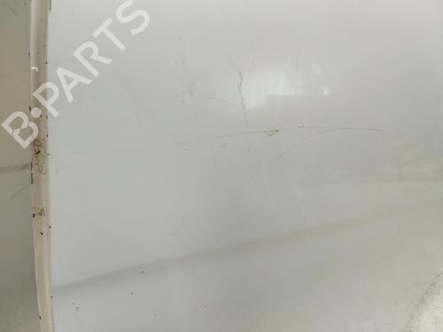Left rear door SEAT TOLEDO III (5P2)  | BP25215686C4 
