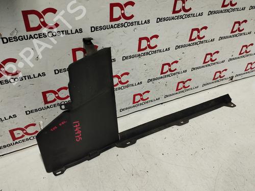 Other OPEL CORSA B (S93) 1.2 i (F08, F68, M68) | BP31168646O1 