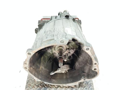 Gearbox VOLVO 940 II (944) 2.3 | BP17426065M3 