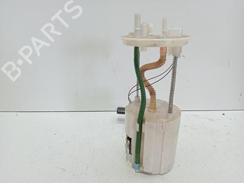 Fuel pump CHEVROLET CRUZE (J300) 2.0 CDI | BP30408112M76