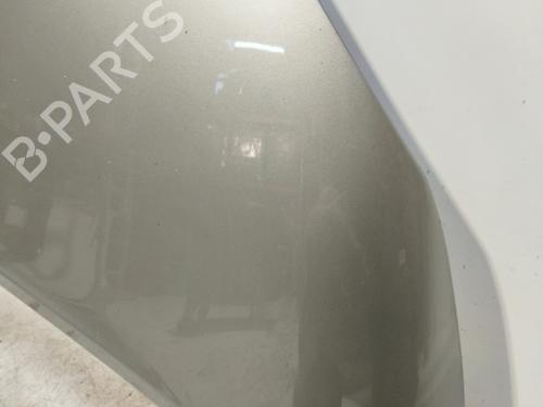 Hood RENAULT GRAND SCÉNIC II (JM0/1_) 2.0 dCi (JM1K) | BP20342250C1 