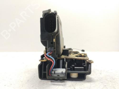 Venstre foran lås SEAT TOLEDO II (1M2)  | BP30724561C98 