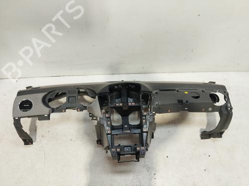 Used Dashboard CHEVROLET CRUZE (J300) [2009-2025]  28168389