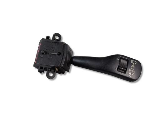Used Steering column stalk Steering column stalk BMW 3 Coupe (E46) 320 Ci (170 hp) 38038051 38038051