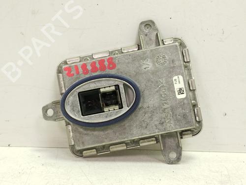 Used Xenon ballast BMW 3 (F30, F80) 320 d (184 hp) 28596101