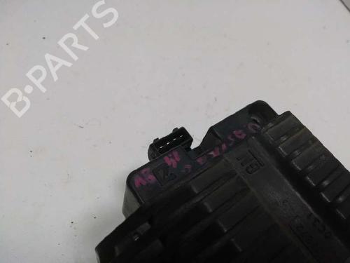 Ignition coil OPEL ASTRA F Hatchback (T92) 1.6 i (F08, M08, F68, M68) | BP17396328M94 