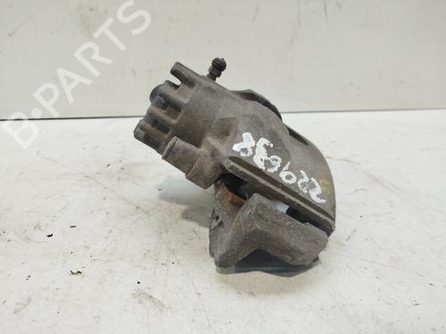 Left front brake caliper FORD MONDEO I (GBP) | BP36460643M105 - Image 3