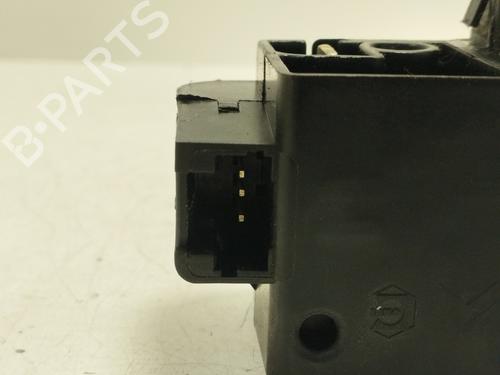 Tailgate lock CITROËN XSARA PICASSO (N68) 2.0 HDi | BP23067220C101 