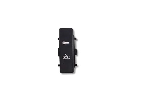 Commutateur Commutateur 36990159 36990159