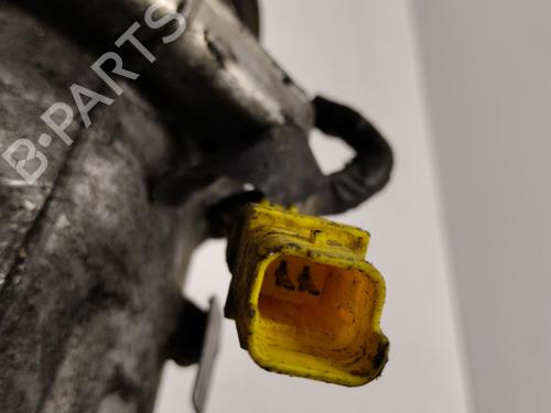 AC compressor PEUGEOT 307 Break (3E) 2.0 | BP27451920M34 