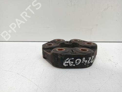 Other BMW 3 (E46) 320 d | BP37758028O1 - Image 2