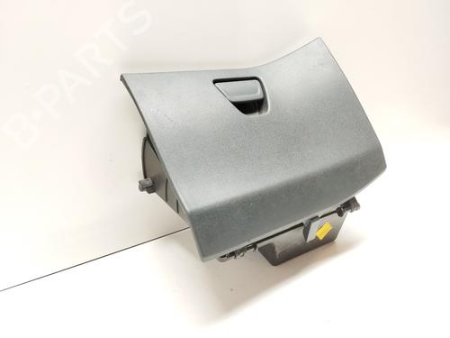 Glove box FORD FIESTA VI (CB1, CCN) 1.4 | BP24484630C95 