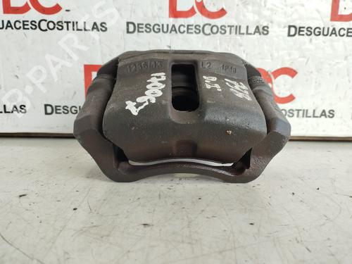 Used Left front brake caliper RENAULT 19 I (B/C53_) 1.8 16V (B/C53D) (135 hp) 17422989