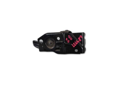 Front left interior door handle HYUNDAI TRAJET (FO) 2.0 CRDi | BP31253346I13