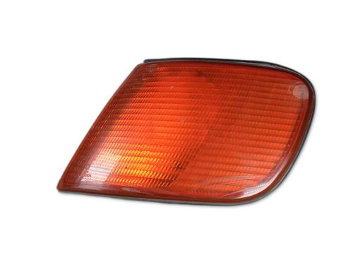 Used Left front indicator AUDI 100 C4 Saloon (4A2) 2.5 TDI (115 hp) 30849853