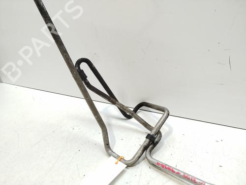 Pipe VOLVO S60 I (384) D5 | BP31916590M125