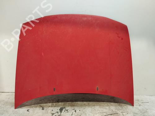 Used Hood VW GOLF III (1H1) [1989-1998]  24509885