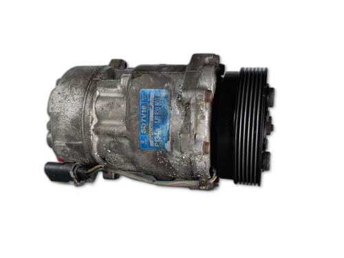 AC compressor SEAT LEON (1M1) | BP31888004M34