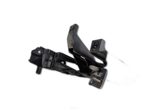 Rear bumper bracket PEUGEOT 508 I (8D_)  | BP32365702C159 