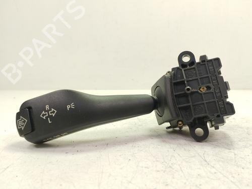 Mando luces Mando luces BMW 3 (E46) 320 d (136 hp) 34569941 34569941