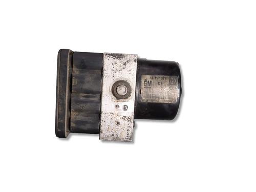 ABS pump OPEL ASTRA H (A04) 1.9 CDTI 16V (L48) | BP35765253M43 - Image 5