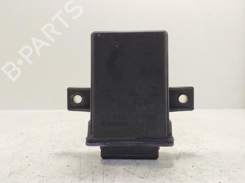 Elektronisk modul CITROËN XANTIA (X1_, X2_) 1.9 Turbo D (90 hp) 24020257