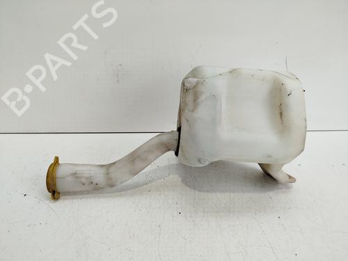 Windscreen washer tank OPEL CORSA D (S07)  | BP28716901C113 