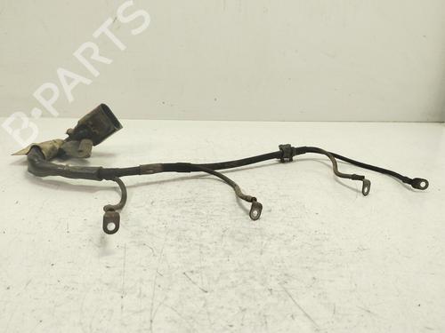 Kabel für CITROËN JUMPY II (VF7) 2.0 HDi 120 (120 hp) 30882451