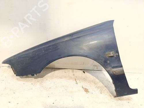 Forskærm venstre VOLVO S40 I (644) [1995-2004]  32859510