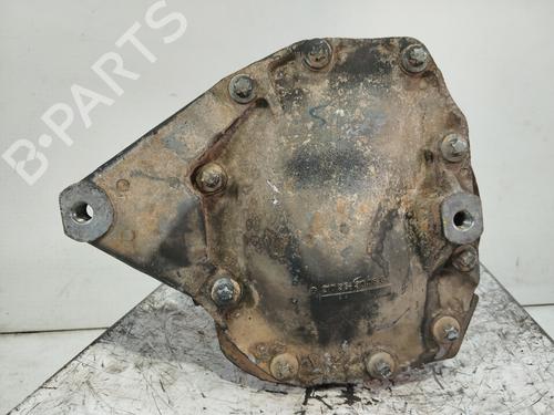  - Image 4