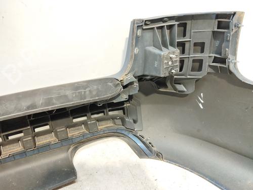 Rear bumper AUDI A4 B7 Avant (8ED) 2.0 TDI 16V | BP31189360C8