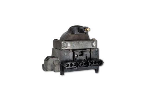 Ignition coil RENAULT 19 II (B/C53_)  | BP31026940M94 
