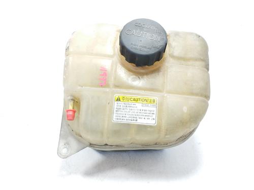 Ekspansjonstank SSANGYONG REXTON / REXTON II (GAB_) 2.7 Xdi (163 hp) 30444644