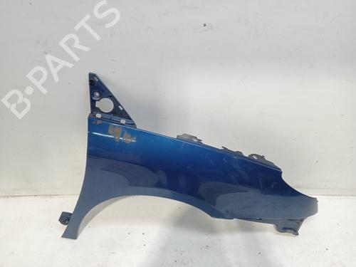 Forskærm Højre CITROËN C8 (EA_, EB_) 2.2 HDi | BP31939798C42