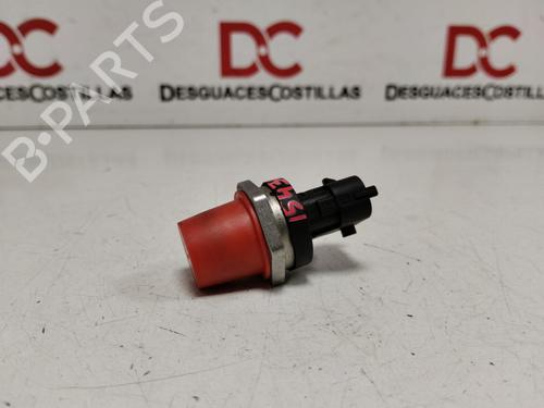 Used Electronic sensor Electronic sensor FIAT STILO (192_) 1.9 JTD (140 hp) 35723477 35723477