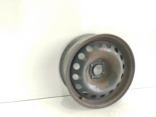 Rim CITROËN C4 I (LC_)  | BP22687517C45 