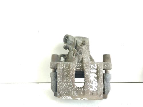 Used Left rear brake caliper Left rear brake caliper MAZDA 3 (BK) 1.6 DI Turbo (109 hp) 36499676 36499676