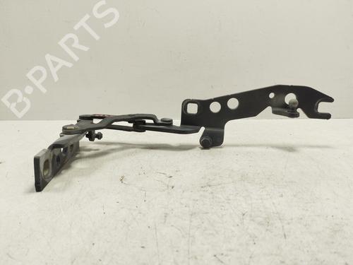 Hinge/Door check strap BMW X5 (E53) 3.0 d | BP22379493C146 