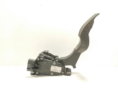 Pedal FORD FIESTA V (JH_, JD_) 1.4 16V | BP18483614I4