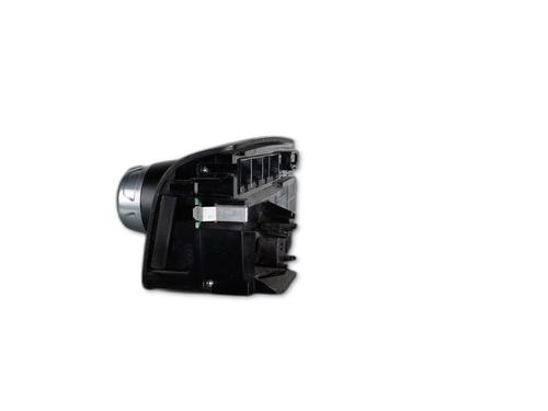 Climate control AUDI TT (8J3) 2.0 TFSI | BP29393775I5 
