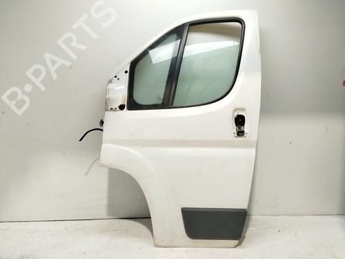 BP30387431C2 main image