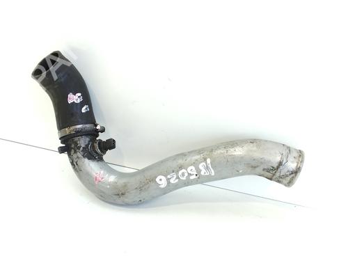 Pipe BMW 3 (E46) 320 d | BP31798983M125