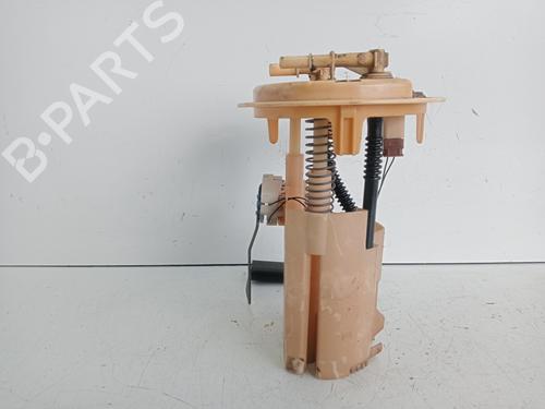 Fuel pump CITROËN C3 II (SC_) | BP30410062M76