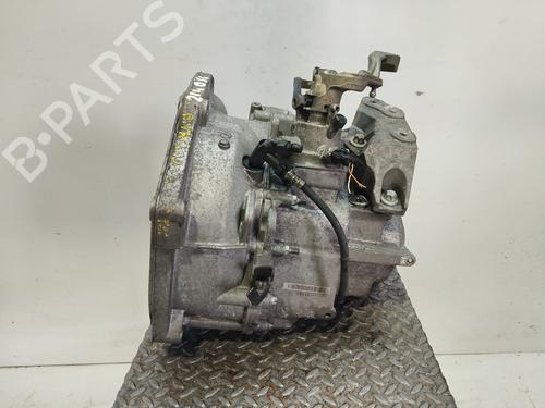 Gearbox OPEL VECTRA C (Z02) | BP28713413M3