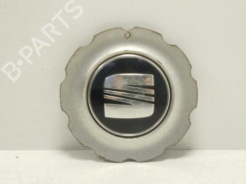 Used Hub cap SEAT IBIZA III (6L1) [2002-2009]  25816602